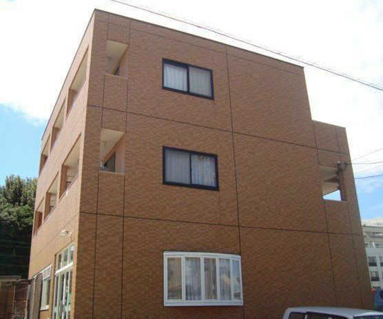ハイムカトレア その他