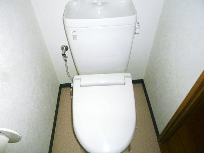 愛知県日進市赤池３丁目 その他