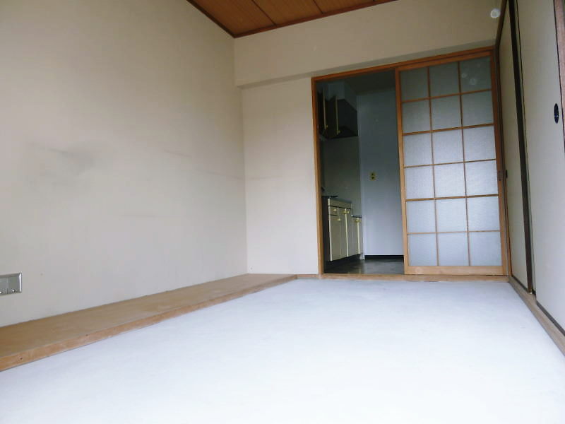 愛知県名古屋市名東区香流３丁目 その他