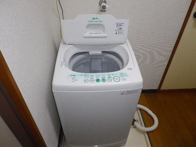 愛知県名古屋市瑞穂区中山町１丁目 その他