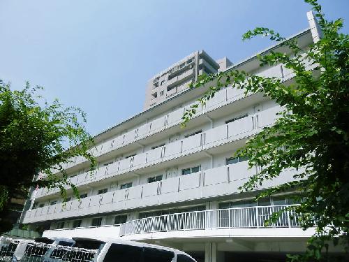 エポックステージ その他
