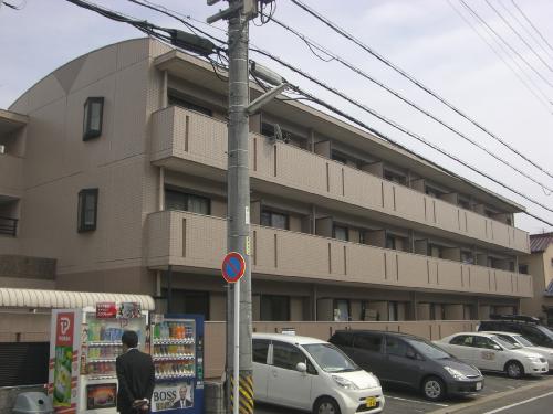 愛知県名古屋市天白区天白町大字八事裏山 その他