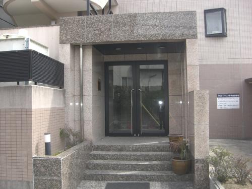 愛知県名古屋市天白区天白町大字八事裏山 その他