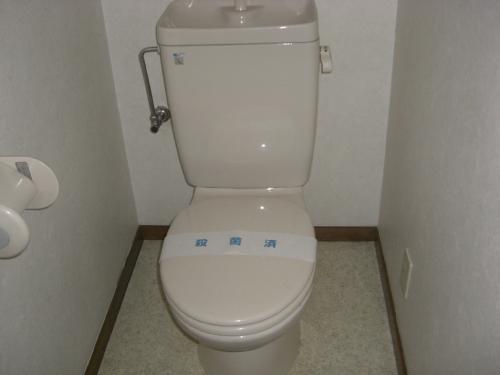 愛知県名古屋市名東区牧の里１丁目 その他