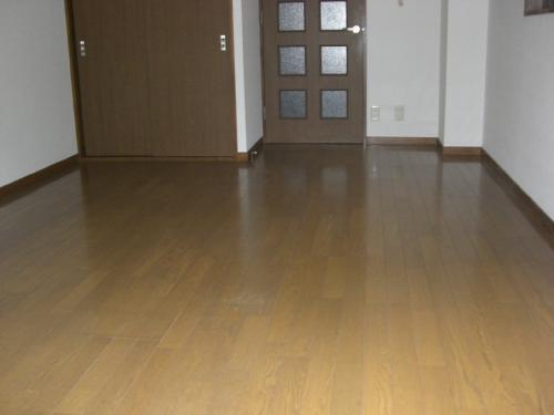 愛知県名古屋市名東区牧の里１丁目 ベッドルーム