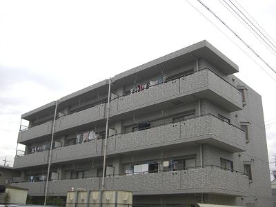 第５田中ビル その他