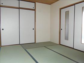 第５田中ビル その他部屋・スペース