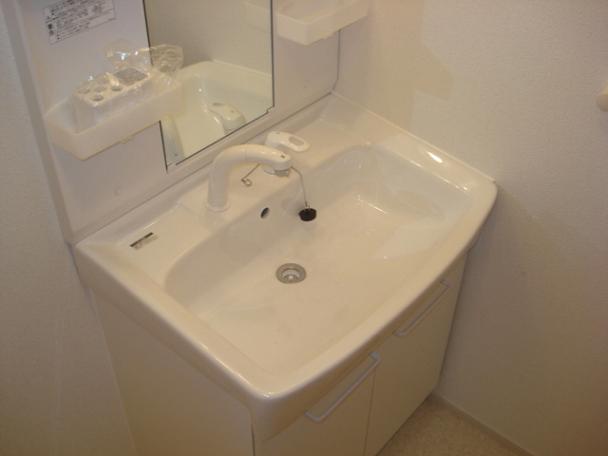 愛知県名古屋市名東区西里町５丁目 その他