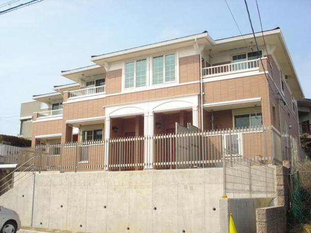 愛知県名古屋市名東区西里町５丁目 その他