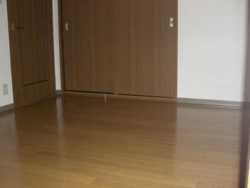 レージュフェイマス その他部屋・スペース