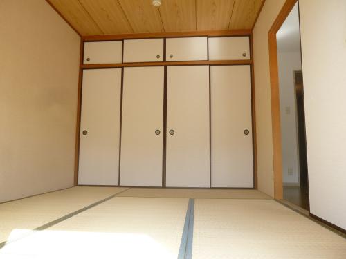 愛知県日進市岩崎台２丁目 その他