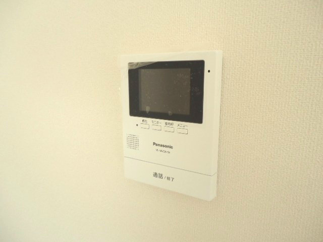 キャトルセゾン セキュリティ