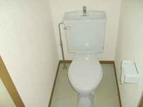 愛知県名古屋市天白区向が丘３丁目 その他