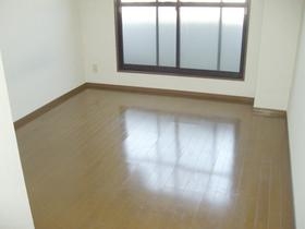 愛知県名古屋市天白区向が丘３丁目 ベッドルーム