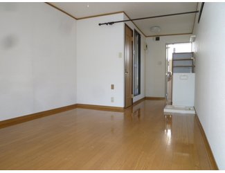 ホーリン原 その他部屋・スペース