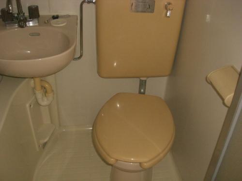 愛知県名古屋市天白区焼山１丁目 その他