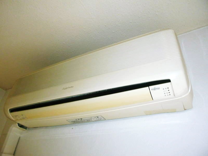 愛知県名古屋市天白区一本松１丁目 その他