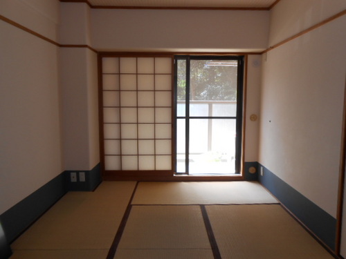 ライオンズマンション八事ガーデン壱番館 その他部屋・スペース
