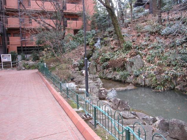 ライオンズマンション八事ガーデン壱番館 その他共有部分