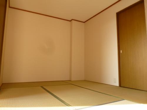シャトーモンローズ その他部屋・スペース