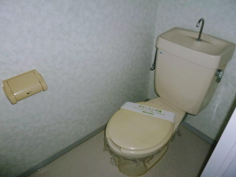 愛知県名古屋市天白区焼山２丁目 その他