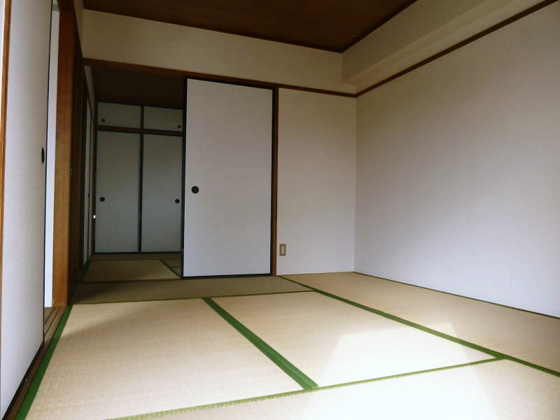 愛知県名古屋市天白区焼山２丁目 その他