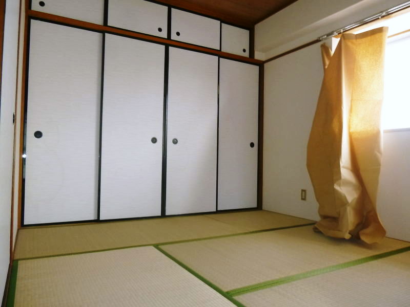 愛知県名古屋市天白区焼山２丁目 その他