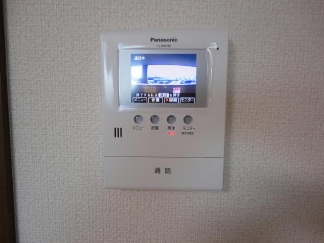 愛知県名古屋市南区泉楽通１丁目 その他