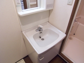 愛知県名古屋市昭和区車田町２丁目 その他