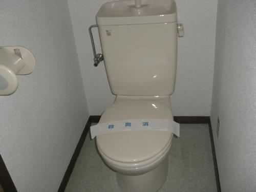 愛知県名古屋市名東区牧の里３丁目 その他