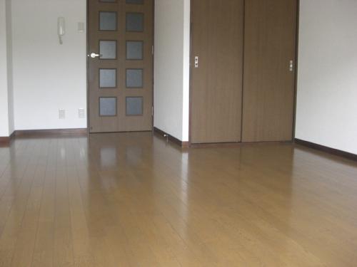 愛知県名古屋市名東区牧の里３丁目 ベッドルーム