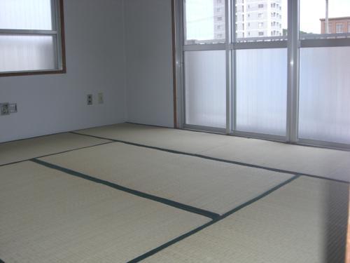 愛知県名古屋市天白区原２丁目 その他
