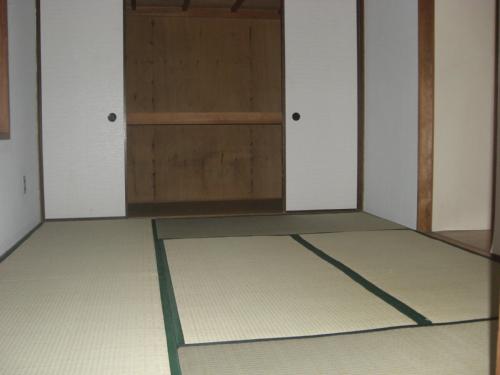 愛知県名古屋市天白区原２丁目 その他