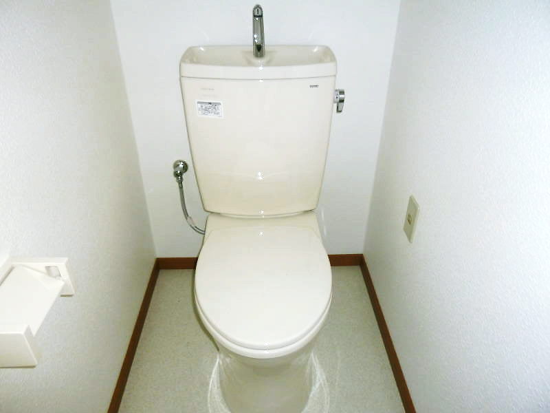 愛知県名古屋市天白区植田西１丁目 その他