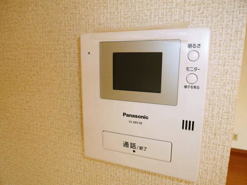 愛知県名古屋市天白区植田西１丁目 その他