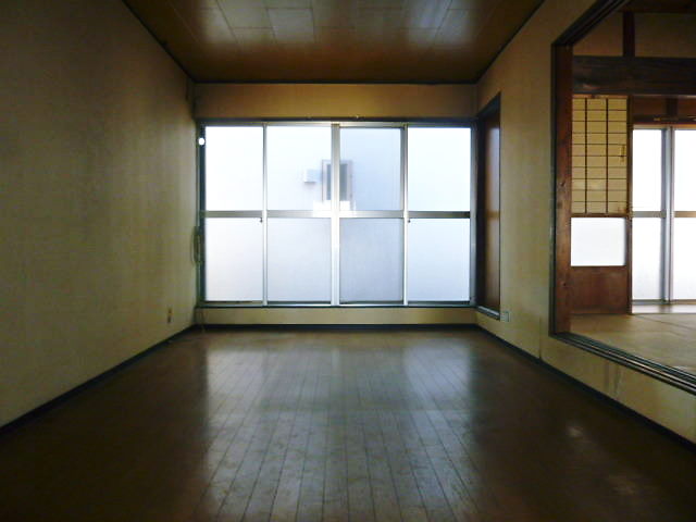 愛知県名古屋市千種区新西２丁目 その他