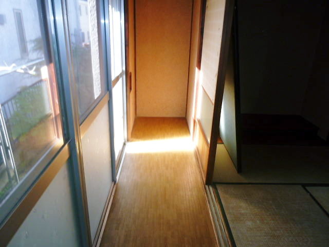 愛知県名古屋市千種区新西２丁目 その他部屋・スペース
