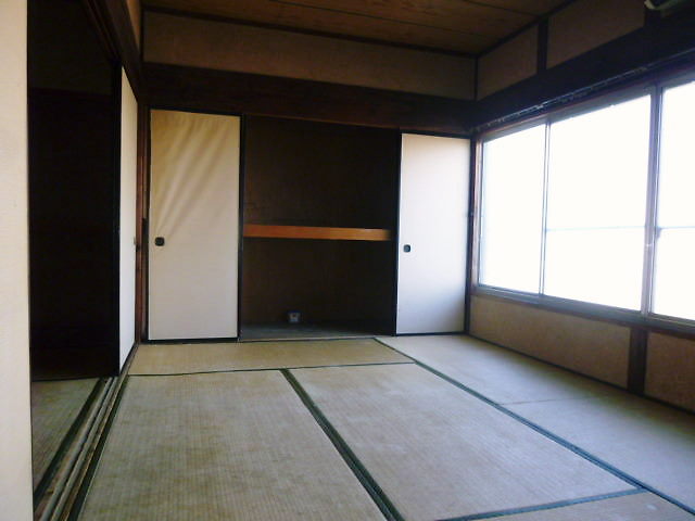 愛知県名古屋市千種区新西２丁目 その他部屋・スペース