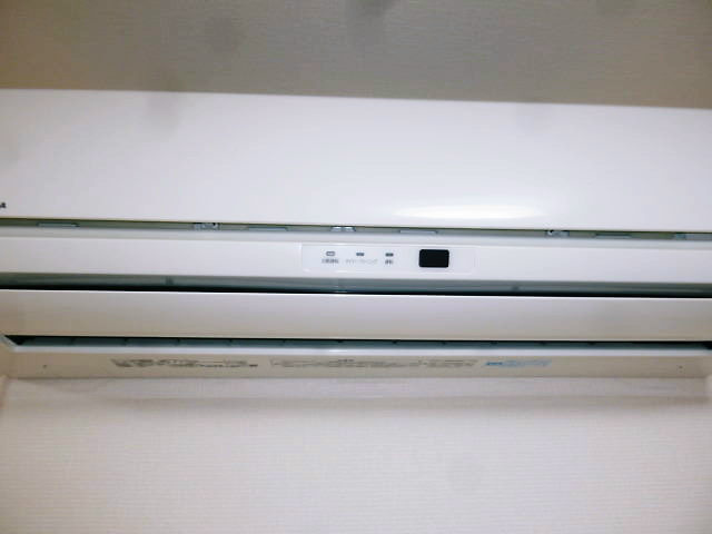 ハートイン野並 その他設備
