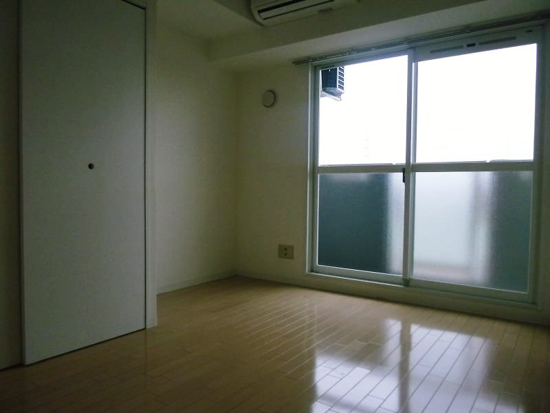ＥＸＥ原 その他部屋・スペース