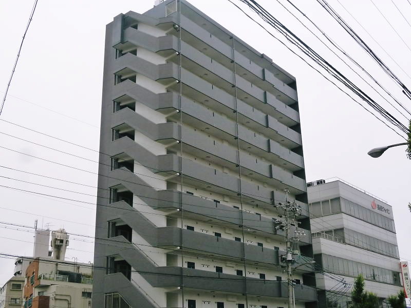 ＥＸＥ原 その他
