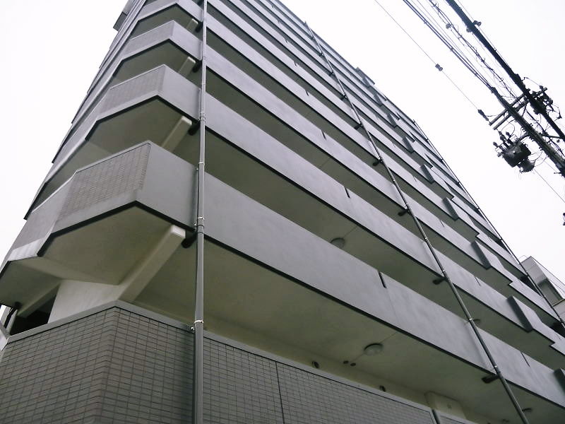 ＥＸＥ原 その他