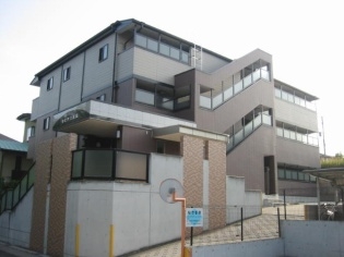 愛知県名古屋市緑区武路町 外観