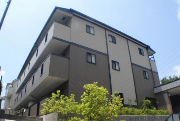 愛知県名古屋市緑区武路町 その他