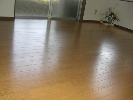 愛知県名古屋市天白区八幡山 ベッドルーム