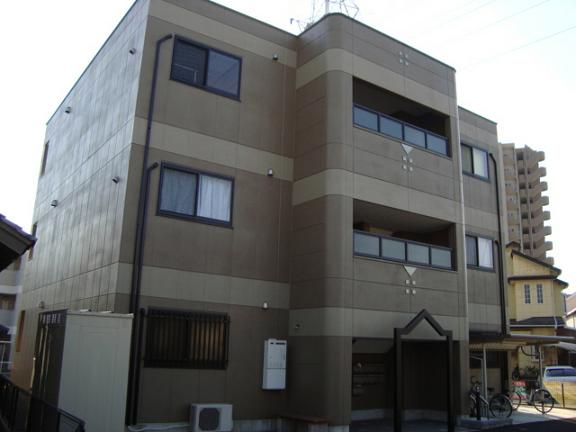 グレイシャス平手南 その他