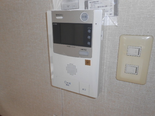 愛知県名古屋市名東区社台３丁目 その他