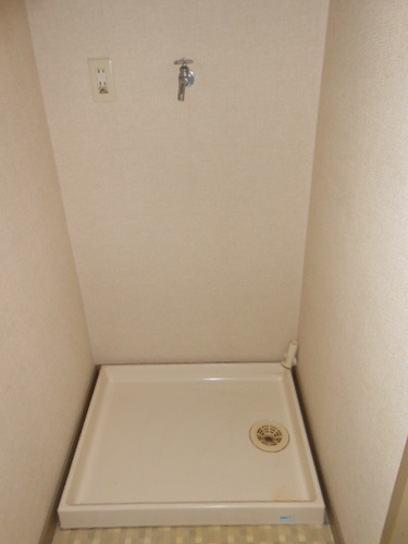 愛知県名古屋市名東区社台３丁目 その他
