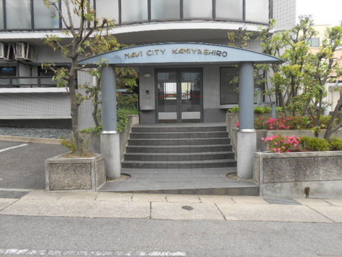 愛知県名古屋市名東区社台３丁目 その他