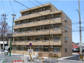 ＰＬＡＧＥ　ＨＩＭＵＲＯ 外観